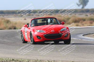 media/Nov-02-2025-Lotus Club of SoCal (Sun) [[dc384ab7f7]]/Novice Group/Sunrise/